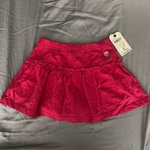 OshKosh Girl’s Skirt